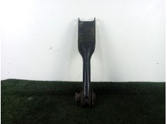 Recambio de brazo suspension inferior trasero derecho para land rover discovery v (l462) 2.0 sd4 4x4 referencia OEM IAM CPLA5K89