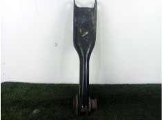 Recambio de brazo suspension inferior trasero izquierdo para land rover discovery v (l462) 2.0 sd4 4x4 referencia OEM IAM CPLA5K