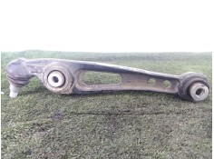 Recambio de brazo suspension inferior delantero derecho para land rover discovery v (l462) 2.0 sd4 4x4 referencia OEM IAM JPLA3C