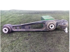 Recambio de brazo suspension inferior delantero derecho para land rover discovery v (l462) 2.0 sd4 4x4 referencia OEM IAM JPLA3C 2