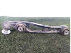Recambio de brazo suspension inferior delantero izquierdo para land rover discovery v (l462) 2.0 sd4 4x4 referencia OEM IAM JPLA