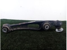 Recambio de brazo suspension inferior delantero izquierdo para land rover discovery v (l462) 2.0 sd4 4x4 referencia OEM IAM JPLA 2