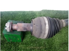 Recambio de transmision delantera derecha para land rover discovery v (l462) 2.0 sd4 4x4 referencia OEM IAM CPLA3N128 L1027MM -  2
