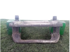 Recambio de portapinzas para land rover discovery v (l462) 2.0 sd4 4x4 referencia OEM IAM 1248B12 TRW PORTAPINZAS DEL IZQU