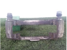 Recambio de portapinzas para land rover discovery v (l462) 2.0 sd4 4x4 referencia OEM IAM 1248B12 TRW PORTAPINZAS DEL IZQU 2