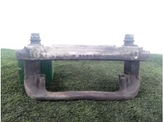 Recambio de portapinzas para land rover discovery v (l462) 2.0 sd4 4x4 referencia OEM IAM 1248B11 TRW 