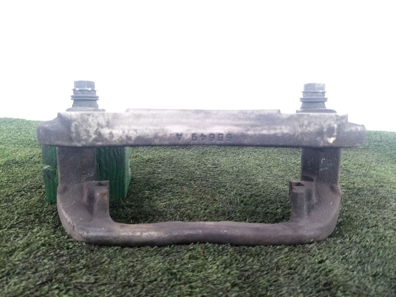 Recambio de portapinzas para land rover discovery v (l462) 2.0 sd4 4x4 referencia OEM IAM 1248B11 TRW 