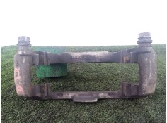 Recambio de portapinzas para land rover discovery v (l462) 2.0 sd4 4x4 referencia OEM IAM 1248B11 TRW  2