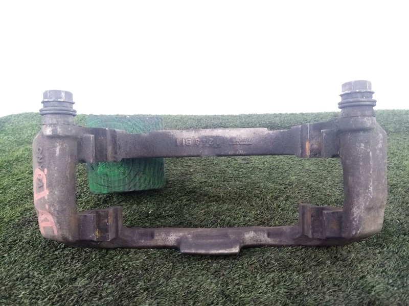 Recambio de portapinzas para land rover discovery v (l462) 2.0 sd4 4x4 referencia OEM IAM 1248B11 TRW 