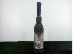 Recambio de amortiguador delantero derecho para land rover discovery v (l462) 2.0 sd4 4x4 referencia OEM IAM HY323C285BE  
