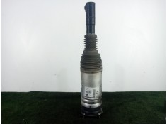 Recambio de amortiguador delantero derecho para land rover discovery v (l462) 2.0 sd4 4x4 referencia OEM IAM HY323C285BE   2