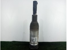Recambio de amortiguador delantero izquierdo para land rover discovery v (l462) 2.0 sd4 4x4 referencia OEM IAM HY323C286BE  