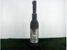 Recambio de amortiguador delantero izquierdo para land rover discovery v (l462) 2.0 sd4 4x4 referencia OEM IAM HY323C286BE   2