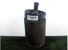 Recambio de amortiguador delantero izquierdo para land rover discovery v (l462) 2.0 sd4 4x4 referencia OEM IAM SIN REFERENCIA  
