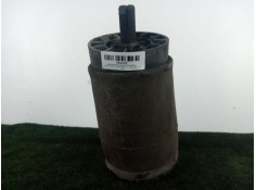 Recambio de amortiguador delantero derecho para land rover discovery v (l462) 2.0 sd4 4x4 referencia OEM IAM SIN REFERENCIA  