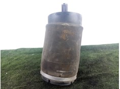 Recambio de amortiguador delantero derecho para land rover discovery v (l462) 2.0 sd4 4x4 referencia OEM IAM SIN REFERENCIA   2