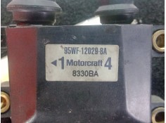 Recambio de bobina encendido para ford galaxy (vx) 2.0 dohc cat referencia OEM IAM 95WF12029BA-0277A-8330BA 2.PINES  2