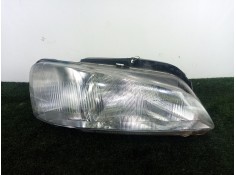 Recambio de faro derecho para peugeot 106 ii (1a_, 1c_) 1.5 d referencia OEM IAM SIN REFERENCIA 96-99 