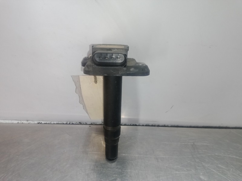 Recambio de bobina encendido para audi a6 berlina (4b2) 4.2 v8 40v referencia OEM IAM 06B905115E-CM11201 HITACHI 