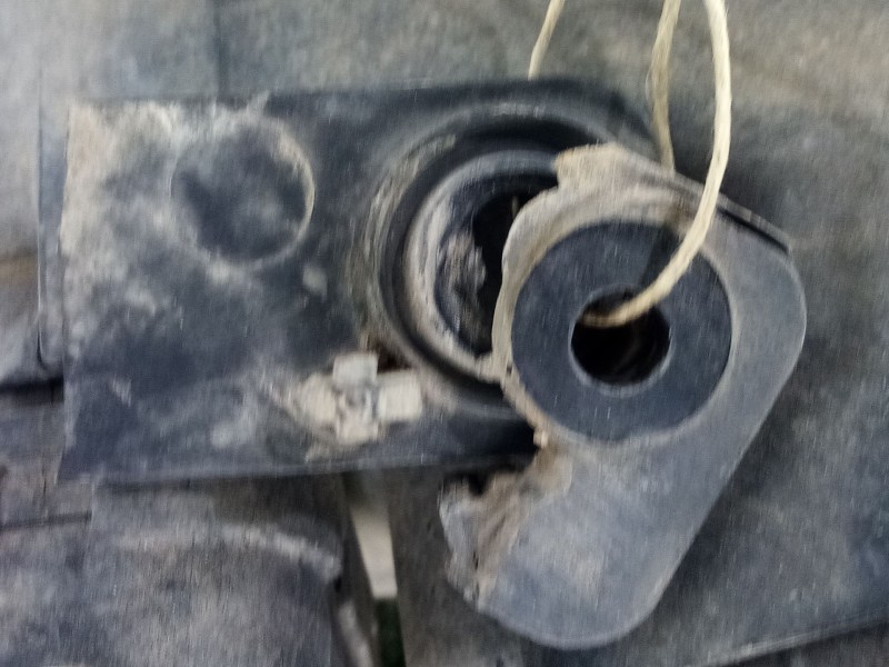 Recambio de faro derecho para peugeot 106 ii (1a_, 1c_) 1.5 d referencia OEM IAM SIN REFERENCIA 96-99 