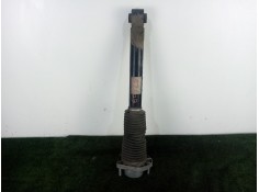 Recambio de amortiguador trasero derecho para land rover discovery v (l462) 2.0 sd4 4x4 referencia OEM IAM SIN REFERENCIA  
