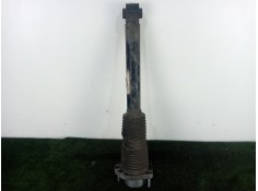 Recambio de amortiguador trasero derecho para land rover discovery v (l462) 2.0 sd4 4x4 referencia OEM IAM SIN REFERENCIA   2