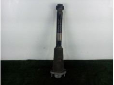 Recambio de amortiguador trasero izquierdo para land rover discovery v (l462) 2.0 sd4 4x4 referencia OEM IAM HY3218W002BA  