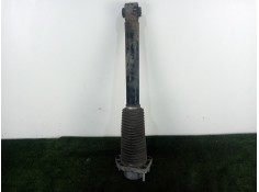 Recambio de amortiguador trasero izquierdo para land rover discovery v (l462) 2.0 sd4 4x4 referencia OEM IAM HY3218W002BA   2