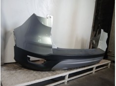 Recambio de paragolpes trasero para ford kuga ii (dm2) 1.5 ecoboost 4x4 referencia OEM IAM . GRIS  2
