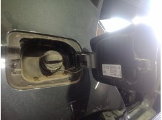 Recambio de tapa exterior combustible para seat leon (5f1) 2.0 16v tsi referencia OEM IAM    2
