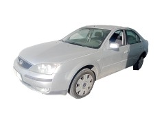 ford mondeo iii sedán (b4y) del año 2003