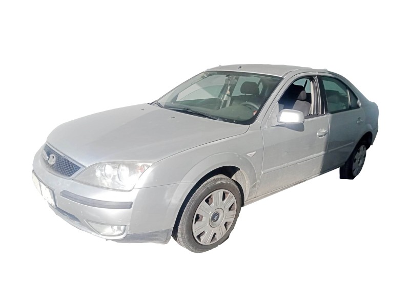 ford mondeo iii sedán (b4y) del año 2003