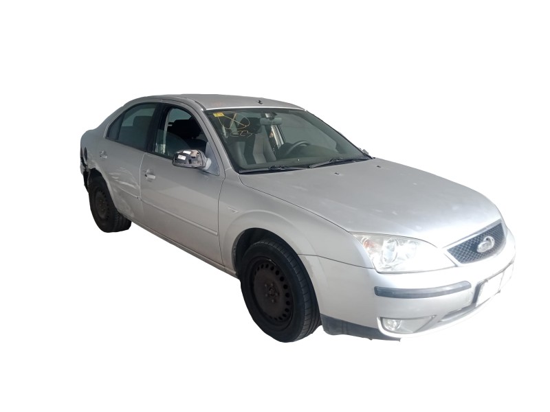 ford mondeo iii sedán (b4y) del año 2003