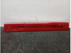 Recambio de luz central de freno para renault scénic iii (jz0/1_) 1.2 tce referencia OEM IAM 265900024R - 89078988  