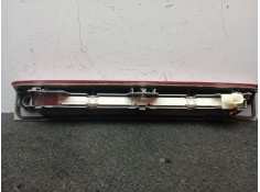 Recambio de luz central de freno para renault scénic iii (jz0/1_) 1.2 tce referencia OEM IAM 265900024R - 89078988   2