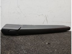 Recambio de brazo limpia trasero para renault scénic iii (jz0/1_) 1.2 tce referencia OEM IAM 28781JD00A  