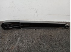 Recambio de brazo limpia trasero para renault scénic iii (jz0/1_) 1.2 tce referencia OEM IAM 28781JD00A   2