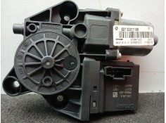 Recambio de motor elevalunas trasero derecho para renault scénic iii (jz0/1_) 1.2 tce referencia OEM IAM 827303178R - 915947200 