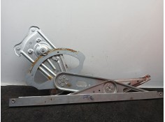 Recambio de elevalunas delantero izquierdo para renault scénic iii (jz0/1_) 1.2 tce referencia OEM IAM 966416103 - 966024106 - 8