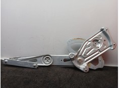 Recambio de elevalunas delantero izquierdo para renault scénic iii (jz0/1_) 1.2 tce referencia OEM IAM 966416103 - 966024106 - 8 2