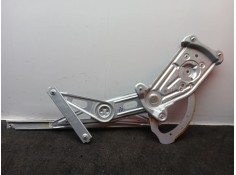Recambio de elevalunas trasero derecho para renault scénic iii (jz0/1_) 1.2 tce referencia OEM IAM 966415103 - 910855106 - 82720