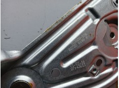Recambio de elevalunas trasero derecho para renault scénic iii (jz0/1_) 1.2 tce referencia OEM IAM 966415103 - 910855106 - 82720 2