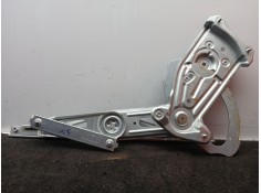 Recambio de elevalunas trasero izquierdo para renault scénic iii (jz0/1_) 1.2 tce referencia OEM IAM 966416103 - 910854106 - 827