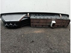 Recambio de mando elevalunas delantero izquierdo para renault scénic iii (jz0/1_) 1.2 tce referencia OEM IAM 809610017R VALEO  2