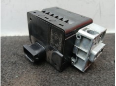 Recambio de bloqueo direccion para renault scénic iii (jz0/1_) 1.2 tce referencia OEM IAM 487004399R - E0160800   2