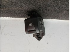 Recambio de palanca freno de mano para renault scénic iii (jz0/1_) 1.2 tce referencia OEM IAM 363211899R ALPS ELECTRICO