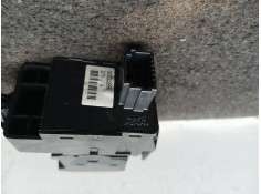 Recambio de palanca freno de mano para renault scénic iii (jz0/1_) 1.2 tce referencia OEM IAM 363211899R ALPS ELECTRICO 2