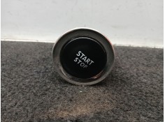 Recambio de boton start/stop para renault scénic iii (jz0/1_) 1.2 tce referencia OEM IAM 1927937 - 06978RA  