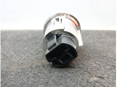 Recambio de boton start/stop para renault scénic iii (jz0/1_) 1.2 tce referencia OEM IAM 1927937 - 06978RA   2