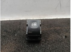 Recambio de mando elevalunas delantero derecho para renault scénic iii (jz0/1_) 1.2 tce referencia OEM IAM 809600018R  